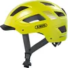Image de Abus helm Hyban 2.0 signal signal yellow