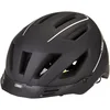 Image de Abus Mixte Pedelec 2.0 Mips Casque de vélo, Noir (velvet black), L (56-62 cm) EU