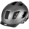 Image de Abus helm Hyban 2.0 MIPS titan M 5258 cm