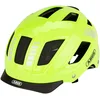 Image de ABUS Signal Yellow M Casque unisexe, jaune (jaune)