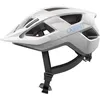 Image de ABUS Casque Vélo Aduro 3.0, Blanc, Taille M