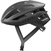 Image de Abus helm PowerDome velvet black S 4854