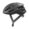 Image de Abus helm PowerDome velvet black L 5661
