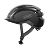 Image de ABUS Casque Vélo PURL-Y, Noir, Taille M