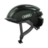 Image de ABUS Casque Vélo PURL-Y, Vert, Taille L