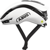 Image de Abus GAMECHANGER 2.0 MIPS SHINY WHITE Wit