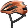 Image de ABUS Casque Vélo de Route WingBack, Orange, Taille M