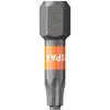 Image de SPAX 5000007899201 T-bit T 20 Gehard 1 stuk(s)