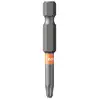 Image de SPAX 5000009193209 T-bit T 20 5 stuk(s)