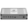 Image de Oehlbach D1C6049 HighWay Switch 8K HDMI-switch 2 poorten