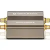 Image de Oehlbach AV Converter Audio Linear 8 [ - ]