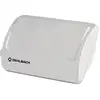 Image de Oehlbach Scope Vision Outdoor Passieve DVB-T/T2-dakantenne Buiten Wit