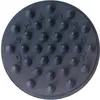 Image de Oehlbach 55138 Luidspreker puck 4 stuk(s)