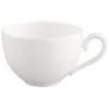 Image de Villeroy & Boch White Pearl Tasse à café/thé 20 l