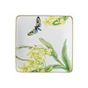 Image de Villeroy & Boch Amazonia Assiette à Dessert, porcelaine osseuse, multicolore