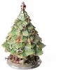 Image de Villeroy & Boch Christmas Toys Memory Grande figurine de sapin de Noël pour enfants