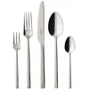 Image de Villeroy & Boch La Classica Couverts pour 6 personnes, 30 pièces, Acier inoxydable