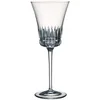 Image de Villeroy & Boch - lot de verres à vin rouge Grand Royal, verres à vin de 200 ml, verre cristallin, transparent, lavable au lave-vaisselle