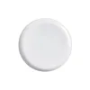 Image de like. by Villeroy & Boch - Crafted Cotton, Assiette à déjeuner, porcelaine premium, lavable au lave-vaisselle, résistante au micro-ondes, empilable, assiette, assiette plate, vaisselle