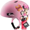 Image de Alpina helm Hackney Disney Minnie Mouse matt 51-56