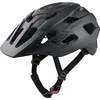 Image de Alpina helm PLOSE MIPS black matt 5257