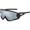 Image de ALPINA 5W1NG all black CM+