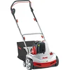 Image de AL-KO Scarificateur thermique AL-KO Combi Care 38 P Comfort bac inclus