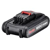 Image de AL-KO 113559 Batterie Easyflex B 50 Li, 20 V/2,5 Ah/Li-Ion, énergie totale 45 WH, autonomie 45 min