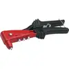 Image de NWS 1179-4 Popnageltang 250 mm 1 stuk(s)