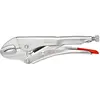 Image de KNIPEX Pince étau (Ref: 41 04 250)