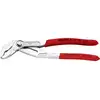 Image de Knipex Cobra 87 03 180 Waterpomptang Sleutelbreedte (metrisch) 36 mm 180 mm