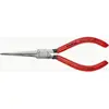 Image de Knipex 29 11 160 Elektronica en fijnmechanica Telefoontang Recht 16 cm