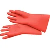Image de KNIPEX Gants pour électricien isolées Taille 10 / Classe 0 410 mm, 98 65 41
