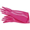 Image de Knipex 98 65 41 Elektricienhandschoen Maat (handschoen): 10, XL EN 60903 DIN 60903 1 paar