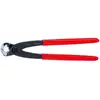 Image de KNIPEX Tenaille (Ref: 99 01 220)