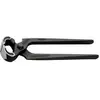 Image de Knipex Knijptang Lengte 210 mm Type 50 00 210 50 00 210