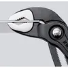 Image de Knipex COBRA 87 01 180 Waterpomptang Sleutelbreedte (metrisch) 36 mm 180 mm