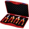 Image de Knipex 00 20 15 Tangenset VDE 4-delig