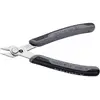 Image de Knipex Super-Knips 78 03 125 ESD ESD Printtang Zonder facet 125 mm