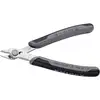 Image de Knipex Super-Knips 78 13 125 ESD ESD Printtang Zonder facet 125 mm