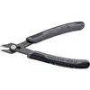 Image de Knipex Super-Knips 78 61 125 ESD ESD Printtang Zonder facet 125 mm