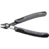 Image de Knipex Super-Knips 78 71 125 ESD ESD Printtang Zonder facet 125 mm