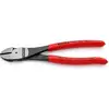 Image de KNIPEX Pince coupante (Ref: 74 01 200)
