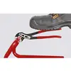 Image de Knipex Alligator 88 01 300 Waterpomptang Sleutelbreedte (metrisch) 60 mm 300 mm