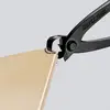 Image de Knipex 99 00 300 Moniertang 300 mm 1 stuk(s)