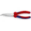 Image de KNIPEX Pince à bec (Ref: 26 25 200)