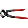 Image de Knipex 50 01 160 Knijptang 160 mm 1 stuk(s)