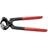 Image de Knipex 50 01 210 Knijptang 210 mm 1 stuk(s)