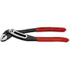 Image de Knipex Alligator 88 01 180 Waterpomptang Sleutelbreedte (metrisch) 36 mm 180 mm