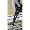 Image de Knipex 99 10 300 Kracht-moniertang 300 mm 1 stuk(s)